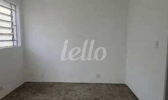 Imagem 3: São Paulo - Casa Comercial - Aclimação