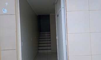 Imagem 2: Aluguel casa novíssima !!