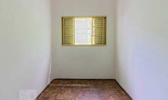 Imagem 2: Casa para Aluguel - Jardim Jussara, 1 Quarto, 50 m2