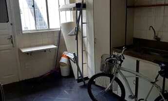 Imagem 4: CASA 03 DORMITÓRIOS 1 SUÍTE COM BAR, LAVABO E PISCINA 210 m² GONZAGA