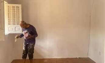 Imagem 4: Casa no Ibura para alugar com 2 quartos