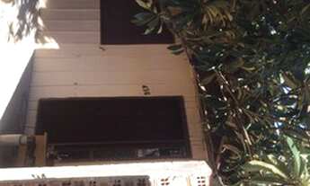 Imagem 2: Vende-se casa Casa com 2 dormitórios