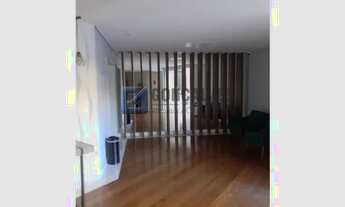 Imagem 2: SAO BERNARDO DO CAMPO - Residential / Apartment - BAETA NEVES