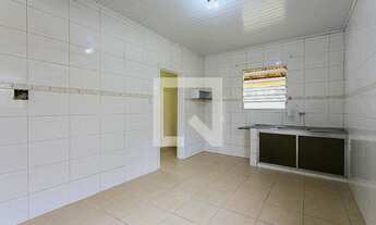 Imagem 6: Casa para Aluguel - Tatuapé, 3 Quartos, 80 m2