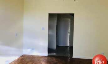 Imagem 4: São Paulo - Casa Padrão - Mooca