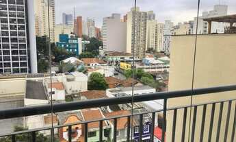 Imagem 2: Aluga-se lindo apartamento em pinheiros