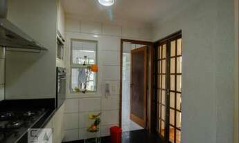 Imagem 5: Casa de Condomínio à Venda - Parque Prado, 3 Quartos, 120 m2