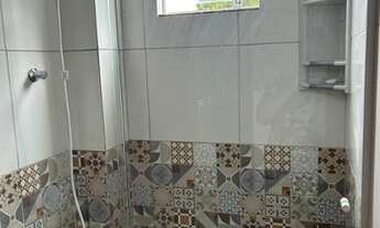 Imagem 5: Alugo apto com sacada