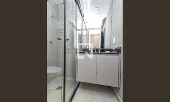 Imagem 7: Apartamento para Aluguel - Consolação, 1 Quarto, 24 m2