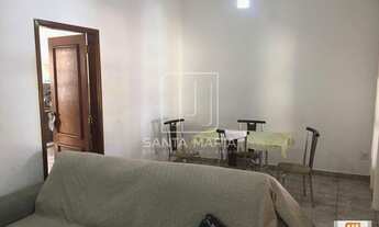 Imagem 5: Casa (térrea na rua) 2 dormitórios, cozinha planejada