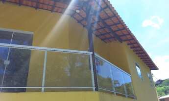 Imagem: Apto 2 quartos, Primeira locação