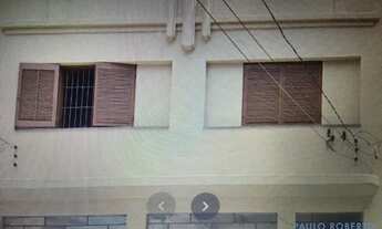 Imagem 2: CASA ASSOBRADADA - MOOCA - SP