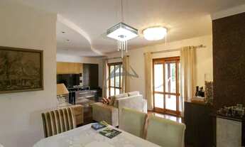 Imagem 4: Casa - Fazenda São Quirino - Campinas