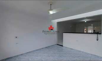 Imagem 6: Sobrado próximo a região da Penha