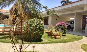 Imagem: Alugo ou vendo lindo espaço para fins comerciais