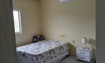 Imagem 3: Alugar se uma casa em Nova Morada Caxangá