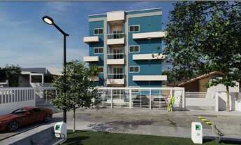 Imagem: Lançamento em Porto de Galinhas / Vila