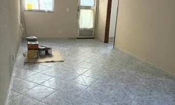 Imagem 3: Casa de Vila na Rua Barão de Ubá