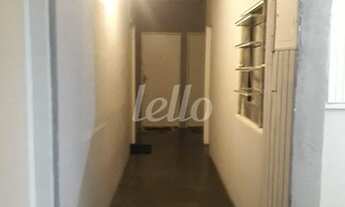 Imagem 3: São Paulo - Prédio Inteiro - Consolação