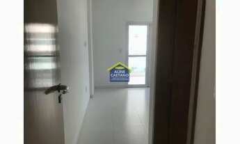 Imagem 7: AP 2 dorms, 2 vagas, Vila Tupi R$ 528 mil