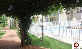 Imagem 6: Apartamento (tipo - padrao) 2 dormitórios, cozinha planejada, portaria 24 horas, em condom