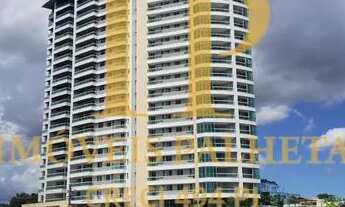 Imagem: Apartamento para aluguel tem 152 metros