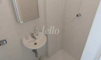 Imagem 6: São Paulo - Apartamento Padrão - Jardins