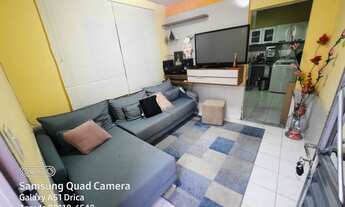 Imagem: Vendo Casa no Petrópolis