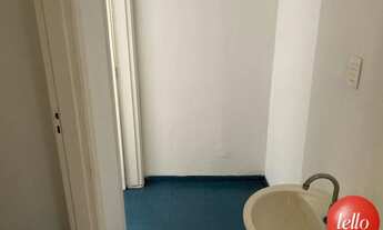 Imagem 5: São Paulo - Prédio Inteiro - Perdizes