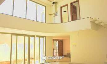 Imagem 6: CASA DUPLEX NO KENOA