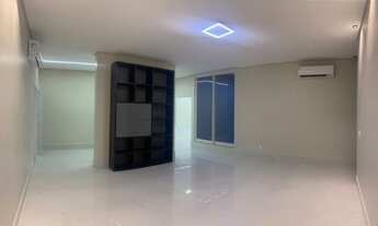 Imagem 2: IR* Mansão pronta pra morar condomínio Marina Rio Belo na Ponta Negra