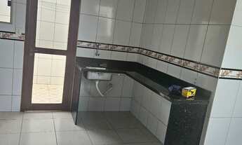 Imagem 6: Casa pra alugar Casa com 2 dormitórios