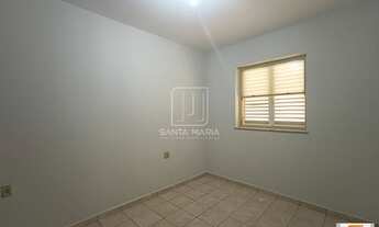 Imagem 4: Apartamento (tipo - padrao) 2 dormitórios/suite, cozinha planejada, em condomínio fechado