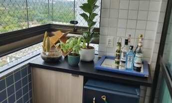 Imagem 5: Engenho Prince Apartamento com 2 dormitórios