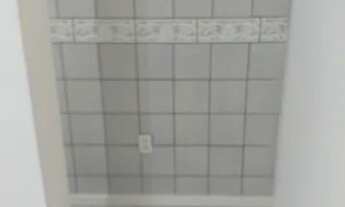 Imagem 4: Apartamento para aluguel possui 36 metros quadrados com 1 quarto