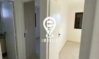 Imagem 6: Apartamento para aluguel, 2 quartos, 1 vaga, Saúde - São Paulo/SP