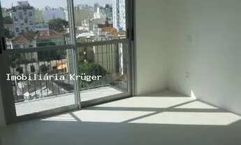Imagem: Apartamento para Locação em Porto Alegre