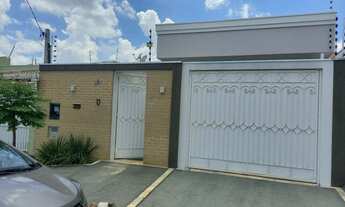 Imagem 5: Casa para venda Casa com 2 dormitórios