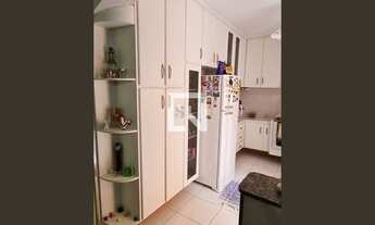 Imagem 7: Casa à Venda - Vila América, 3 Quartos, 150 m2