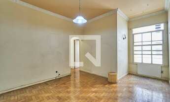 Imagem 3: Apartamento para Aluguel - Maracanã, 2 Quartos, 60 m2