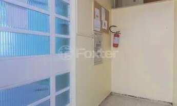 Imagem 7: Apartamento à venda Rua Orfanotrófio, Santa Tereza - Porto Alegre