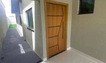 Imagem 2: Vila Oliveira 3 Quartos