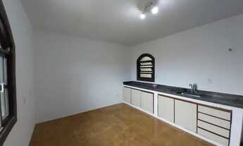 Imagem 6: Código do anúncio: 184813