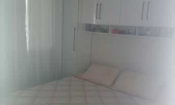 Imagem 2: Casa no Mosqueiro