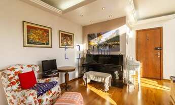 Imagem 7: VSDJDAF 220 Apto 601181003-5