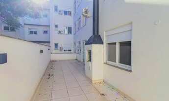 Imagem 6: APARTAMENTO GARDEN PARA LOCAÇÃO, BAIRRO CAMAQUÃ