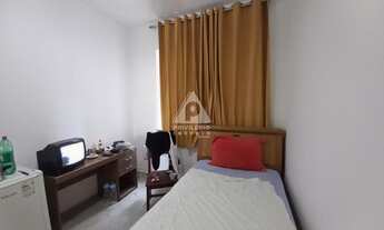 Imagem 2: Apartamento à venda, 3 quartos, Copacabana - RIO DE JANEIRO/RJ