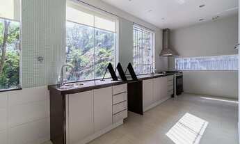 Imagem 7: Niterói - Casa de Condomínio - Pendotiba