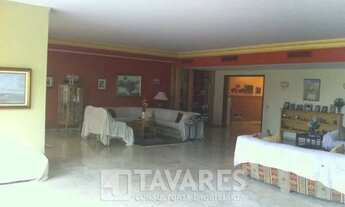 Imagem 3: Apartamento em Flamengo