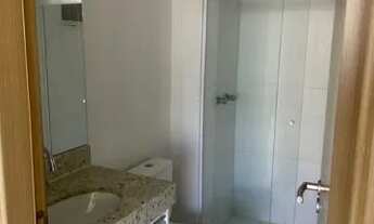 Imagem 3: Ap 1/4 suite Apartamento com 1 dormitório